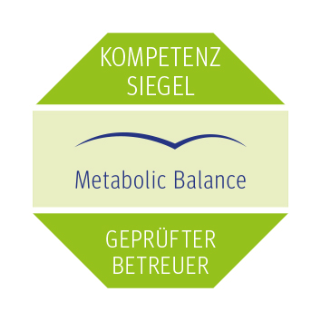metabolic_balance_betreuer_siegel