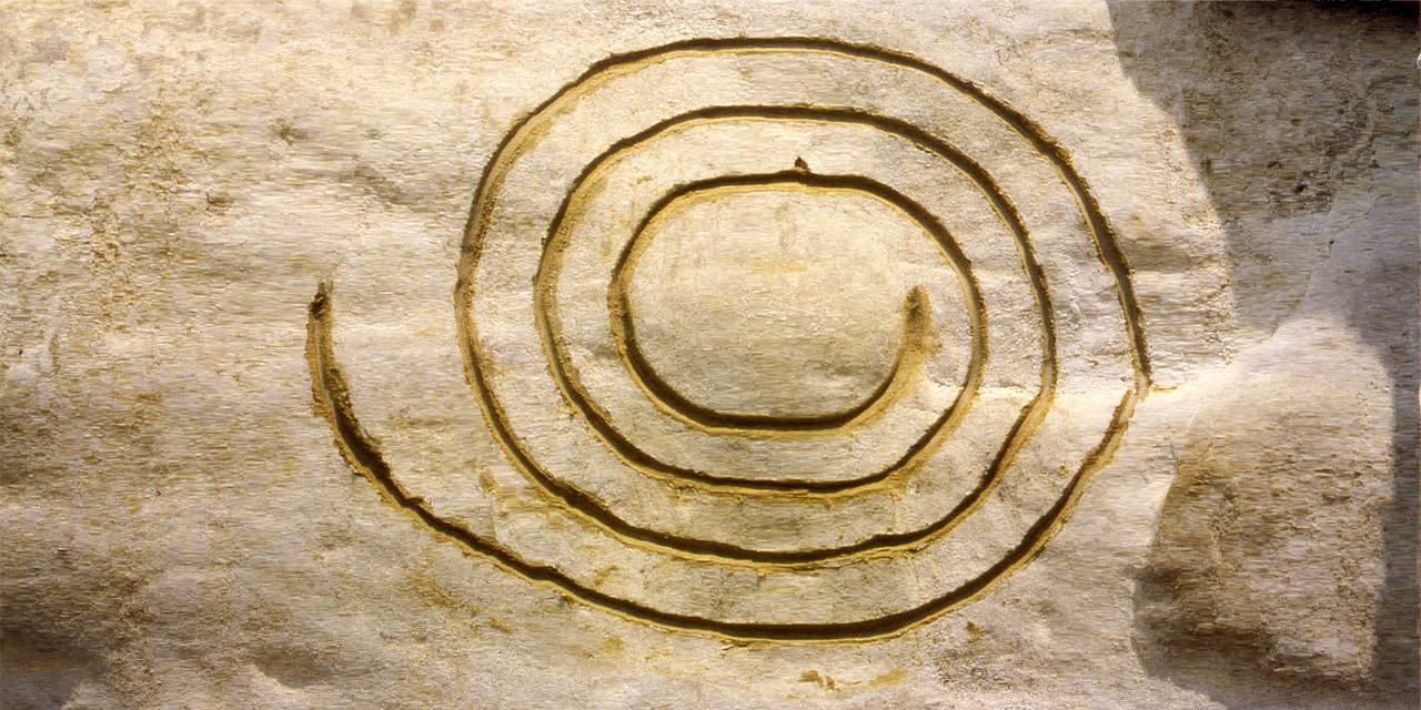 symbol_spirale